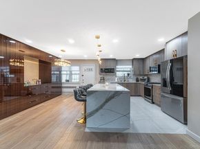 2721 Batchelder Street, Brooklyn NY 11235