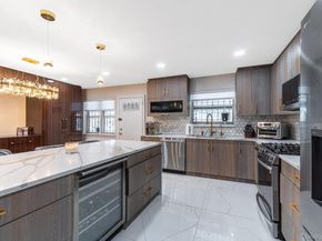 2721 Batchelder Street, Brooklyn NY 11235