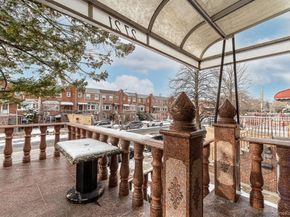 2721 Batchelder Street, Brooklyn NY 11235