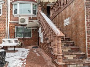 2721 Batchelder Street, Brooklyn NY 11235