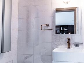 2721 Batchelder Street, Brooklyn NY 11235