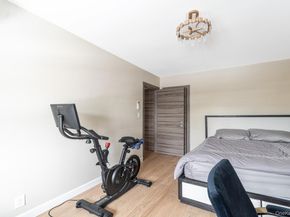 2721 Batchelder Street, Brooklyn NY 11235