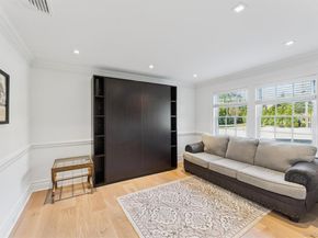 275 Mill Road, Westhampton Beach NY 11978