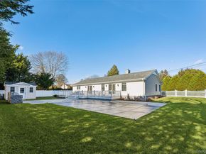 275 Mill Road, Westhampton Beach NY 11978