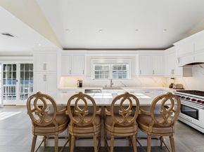 275 Mill Road, Westhampton Beach NY 11978