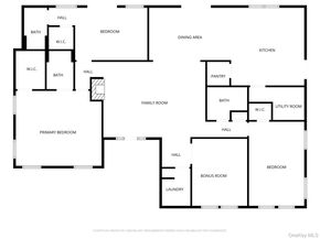 275 Mill Road, Westhampton Beach NY 11978