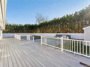 275 Mill Road, Westhampton Beach NY 11978