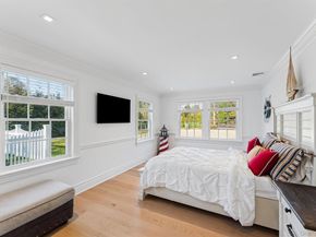 275 Mill Road, Westhampton Beach NY 11978