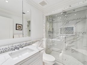 275 Mill Road, Westhampton Beach NY 11978