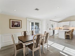 275 Mill Road, Westhampton Beach NY 11978