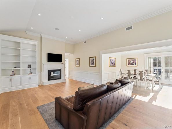 275 Mill Road, Westhampton Beach NY 11978