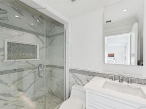 275 Mill Road, Westhampton Beach NY 11978