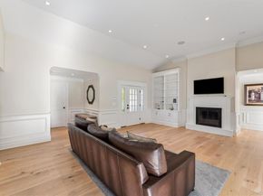 275 Mill Road, Westhampton Beach NY 11978