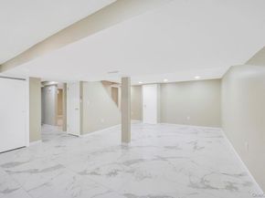 2127 Erma Drive, East Meadow NY 11554