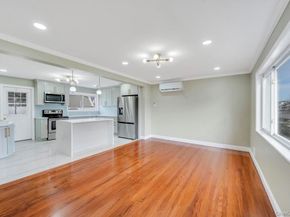 2127 Erma Drive, East Meadow NY 11554