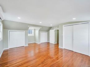 2127 Erma Drive, East Meadow NY 11554