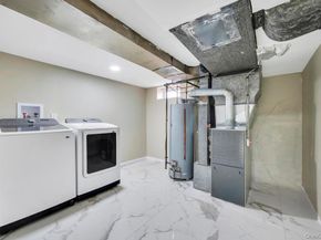 2127 Erma Drive, East Meadow NY 11554