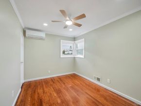 2127 Erma Drive, East Meadow NY 11554