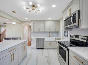 2127 Erma Drive, East Meadow NY 11554