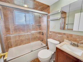 2127 Erma Drive, East Meadow NY 11554