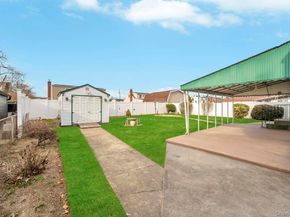 2127 Erma Drive, East Meadow NY 11554