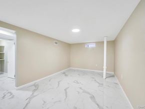 2127 Erma Drive, East Meadow NY 11554