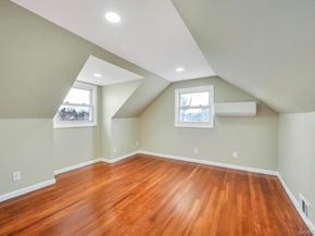 2127 Erma Drive, East Meadow NY 11554