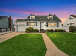 2127 Erma Drive, East Meadow NY 11554