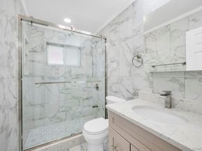 2127 Erma Drive, East Meadow NY 11554