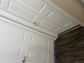 219 Surf Drive 134B, Bronx NY 10473