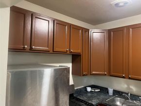 219 Surf Drive 134B, Bronx NY 10473