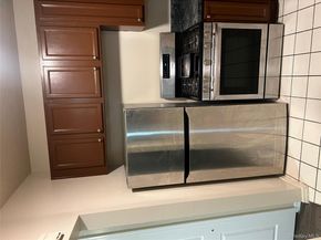 219 Surf Drive 134B, Bronx NY 10473