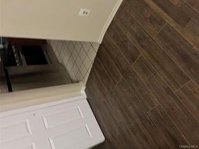 219 Surf Drive 134B, Bronx NY 10473