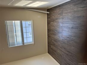 219 Surf Drive 134B, Bronx NY 10473