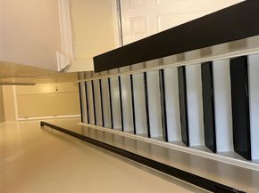 219 Surf Drive 134B, Bronx NY 10473