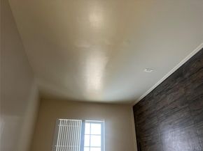 219 Surf Drive 134B, Bronx NY 10473