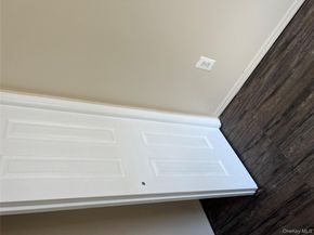 219 Surf Drive 134B, Bronx NY 10473