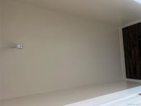 219 Surf Drive 134B, Bronx NY 10473