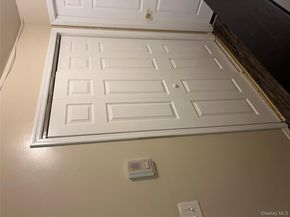 219 Surf Drive 134B, Bronx NY 10473