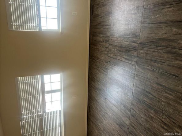 219 Surf Drive 134B, Bronx NY 10473