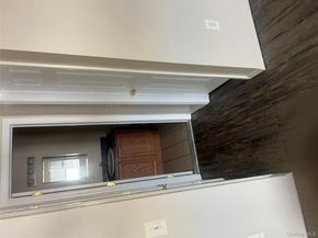 219 Surf Drive 134B, Bronx NY 10473