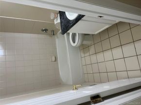 219 Surf Drive 134B, Bronx NY 10473