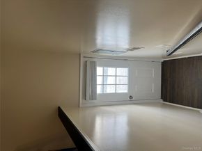 219 Surf Drive 134B, Bronx NY 10473