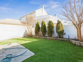 470 Lafayette Boulevard, Long Beach NY 11561