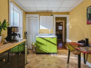 470 Lafayette Boulevard, Long Beach NY 11561