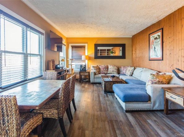 470 Lafayette Boulevard, Long Beach NY 11561