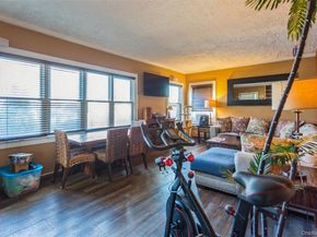 470 Lafayette Boulevard, Long Beach NY 11561