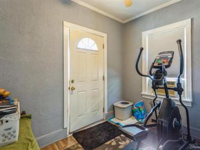 470 Lafayette Boulevard, Long Beach NY 11561