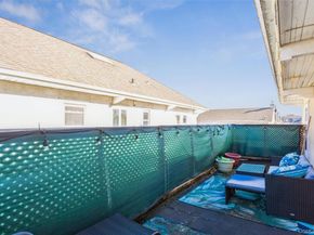 470 Lafayette Boulevard, Long Beach NY 11561