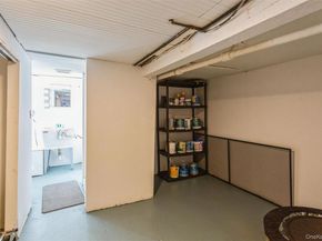 470 Lafayette Boulevard, Long Beach NY 11561